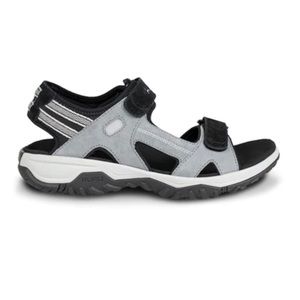 KURU brand TREAD women’s supportive leather sandals 🩴 in good condition.